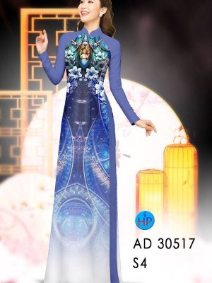 1617102453 998 vai ao dai dep moi ra (17)